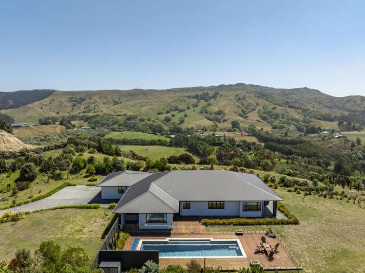 63 Waipuka Road Havelock North_28