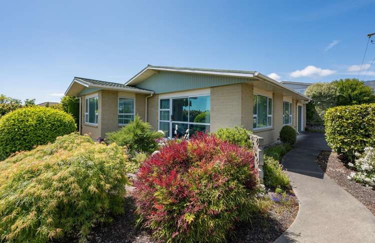 24 Croucher Street Richmond_24