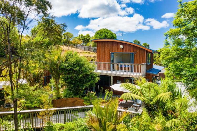 185 Te Rongo Road Parua Bay_1