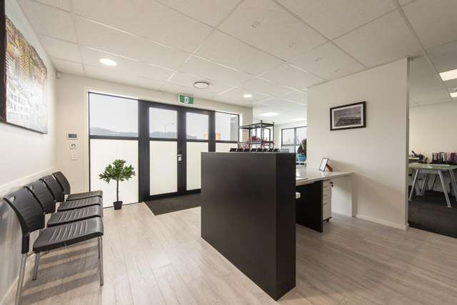 4a Presentation Way Paraparaumu_3