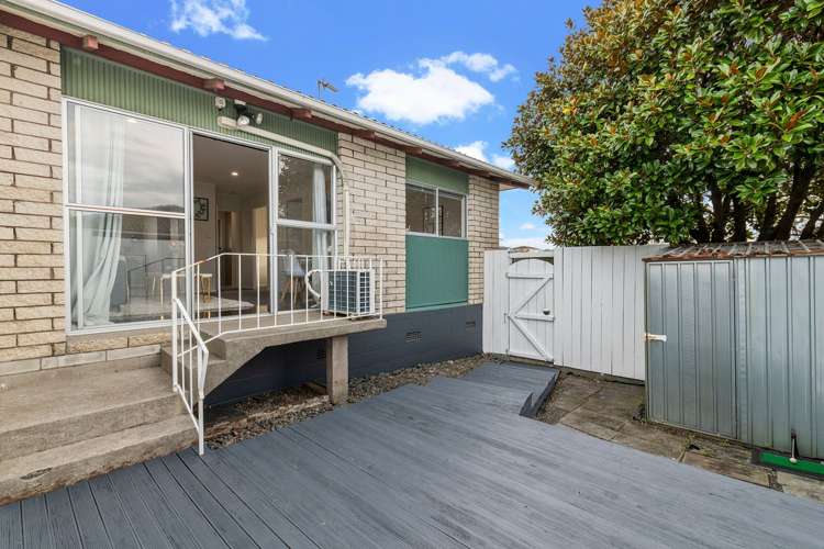 1/11 Udall Place Bucklands Beach_9