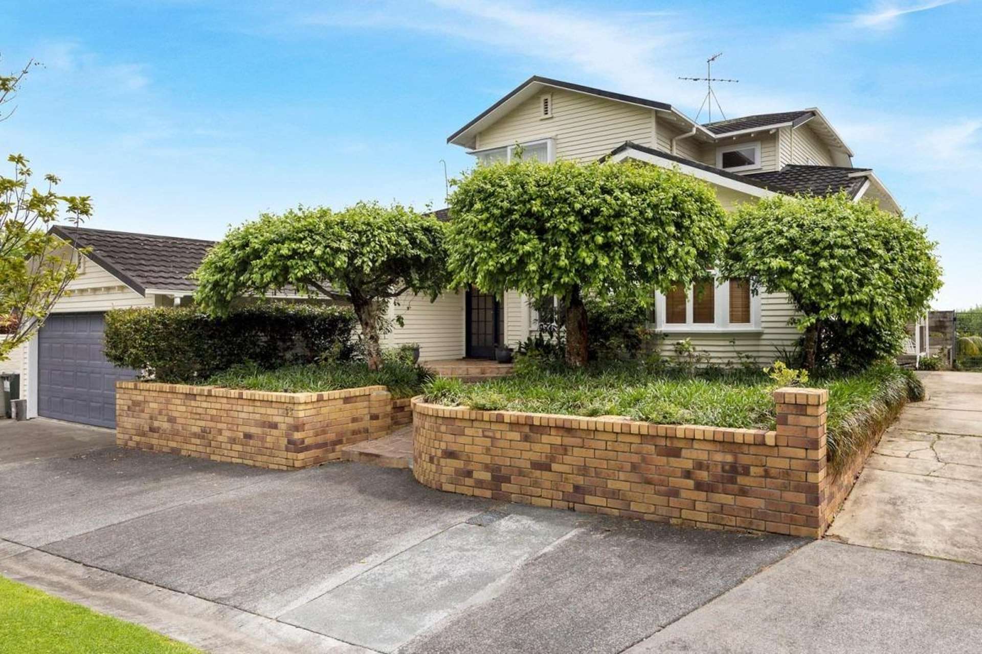 58 Arney Crescent 1776_0