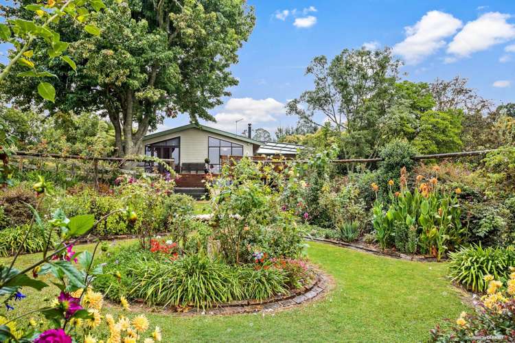 670 Monument Road Clevedon_11