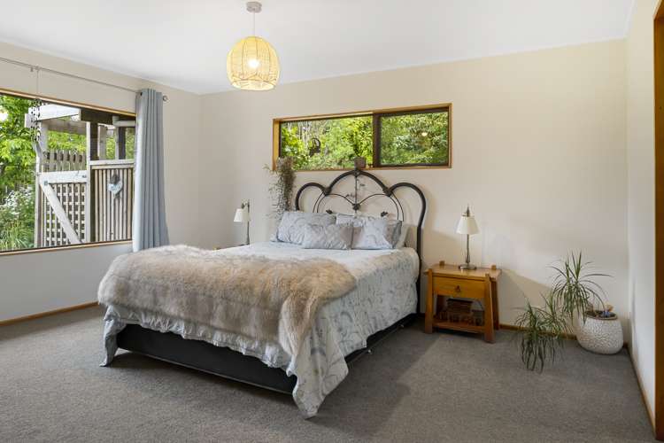 175 Westdale Road Redwood Valley_18