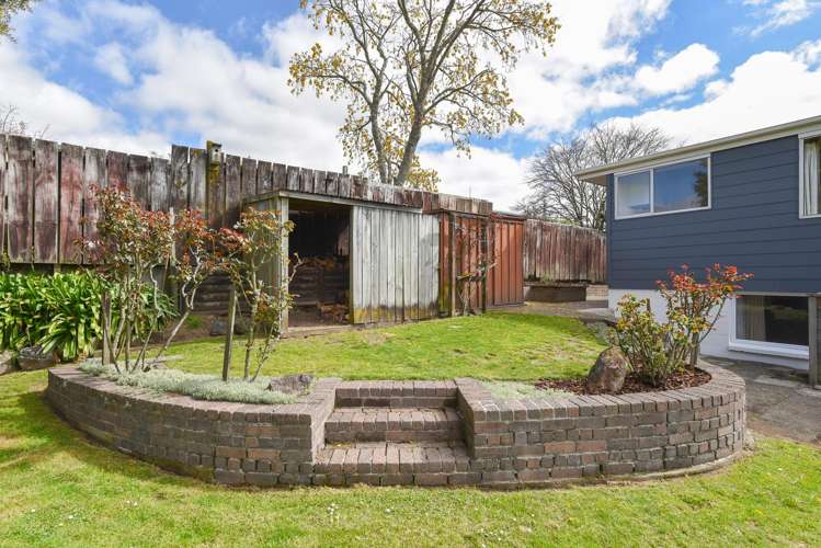 28 Utuhina Road Springfield_17