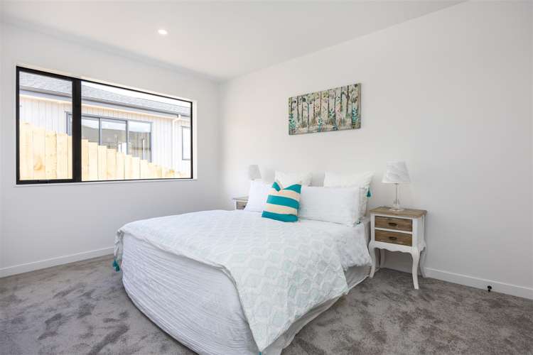 71 Anne Burton Drive Warkworth_14