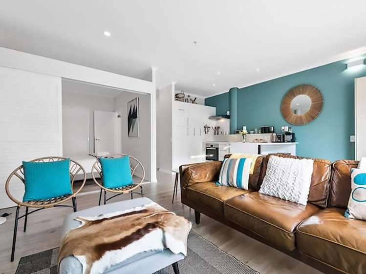 20/139 Quay Street Waitemata Harbour_2