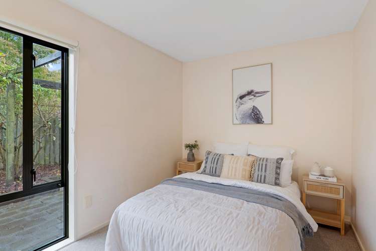 2/56 Kotare Street Fendalton_19