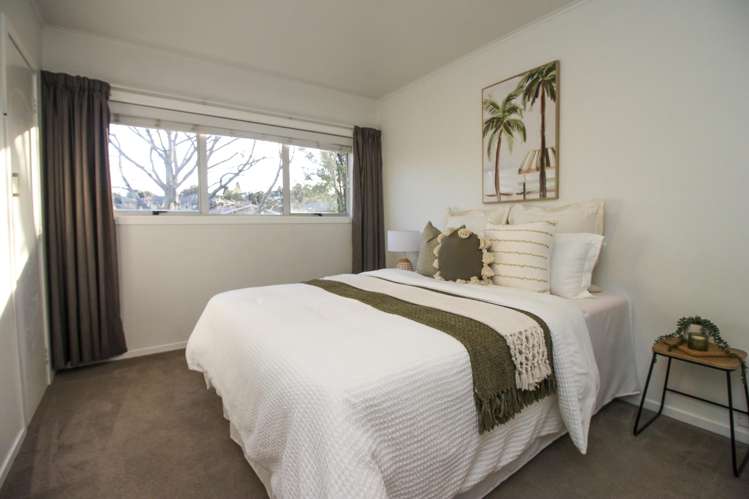 94 St Marys Avenue Te Awamutu_7