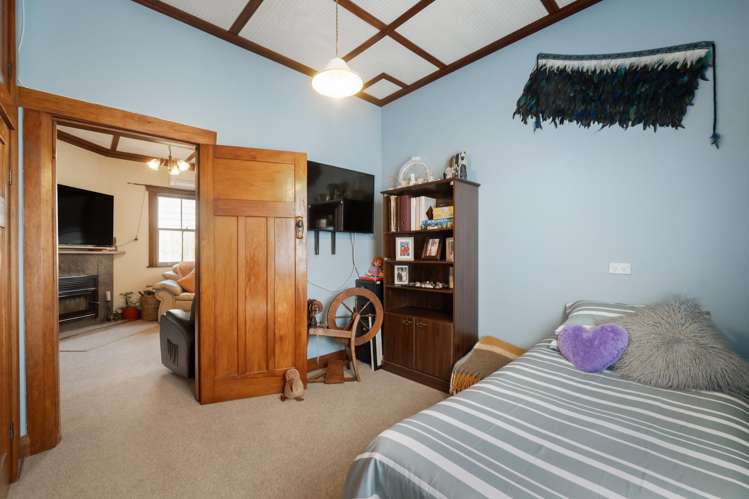 20 Corbett Street Paeroa_10