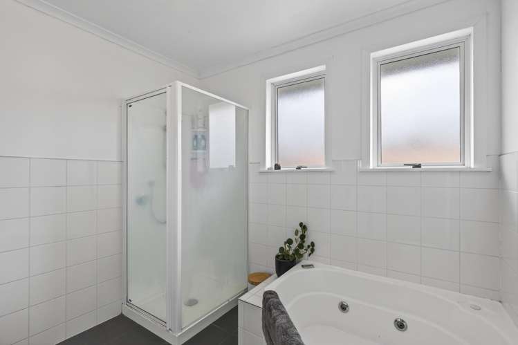 60 Rosendale Avenue Spotswood_13