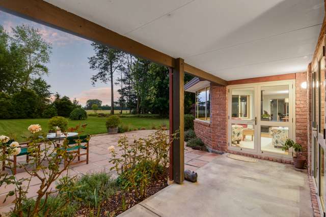 58 Greenpark Road Lincoln_2