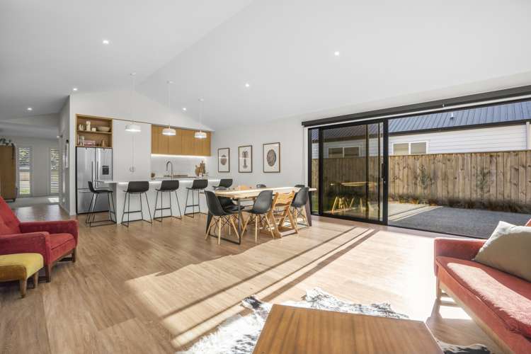 30 Orchard Road Greytown South Wairarapa Houses for Sale One Roof