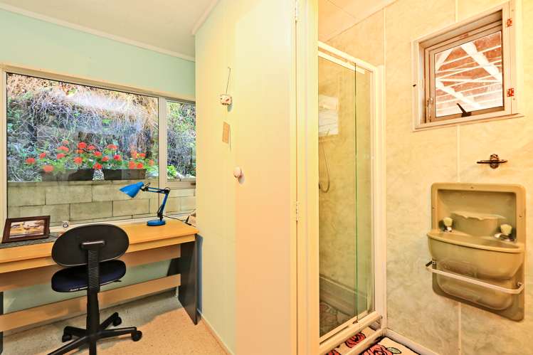 20 Priestley Road Bluff Hill_14