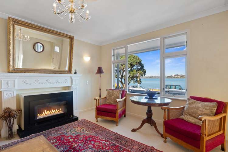 29 Queens Parade Devonport_9