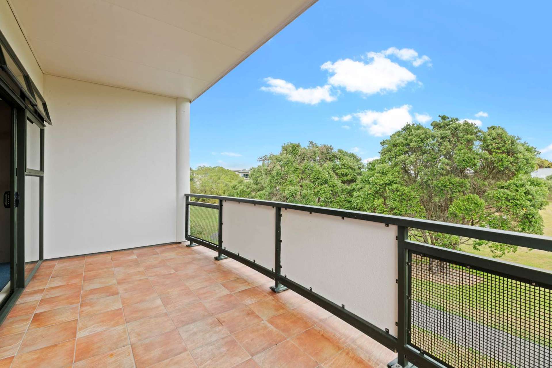 1/372 Rosedale Road Rosedale_0