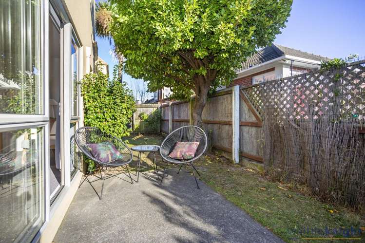 1/19 George Street Riccarton_12