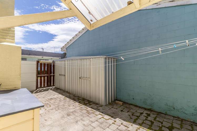 1/97 Nelson Crescent Napier South_9