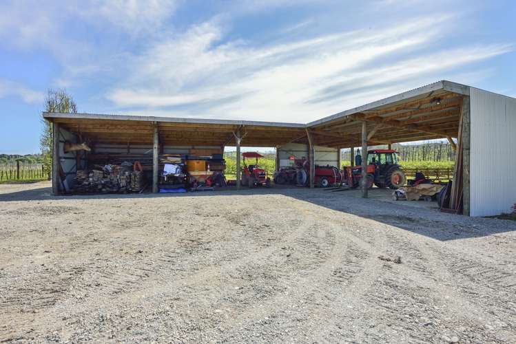 123 Bond Road Ormond_8