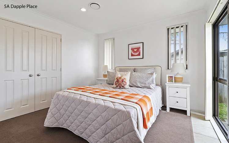 5 Dapple Place Flat Bush_21