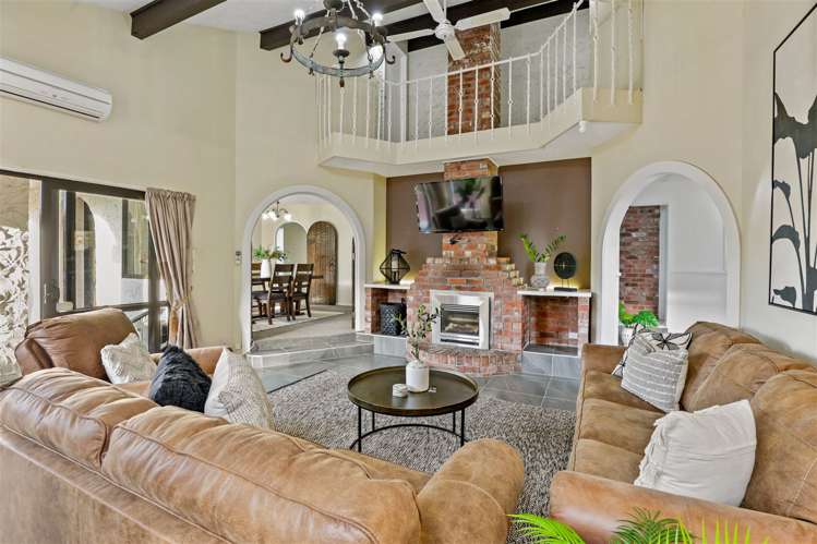 15 Hawkswood Place Avonhead_6