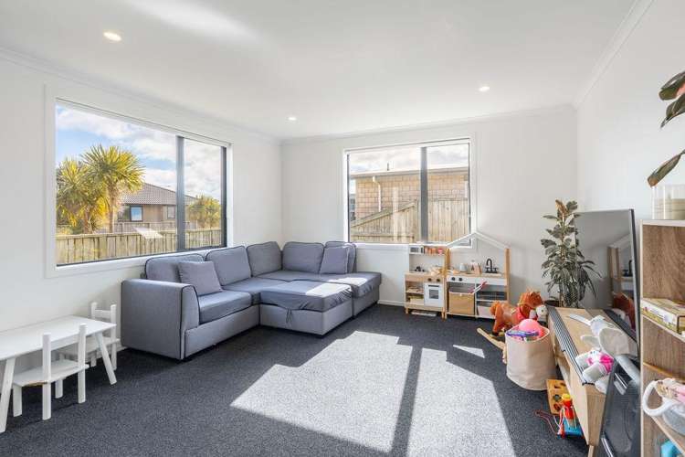 59 Dunkeld Drive Papamoa_8