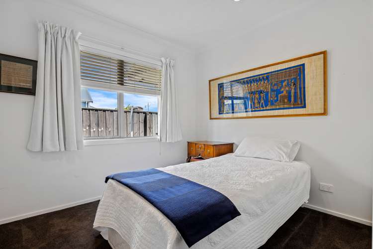 5 Tahuna Street Pegasus_11