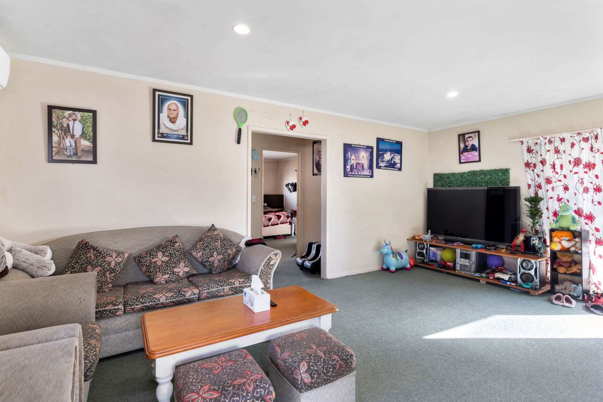 12A Scott Road Papakura_0