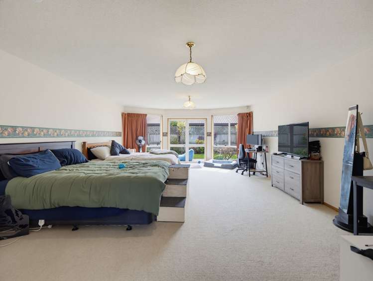 20 Vickery Street Kaiapoi_15