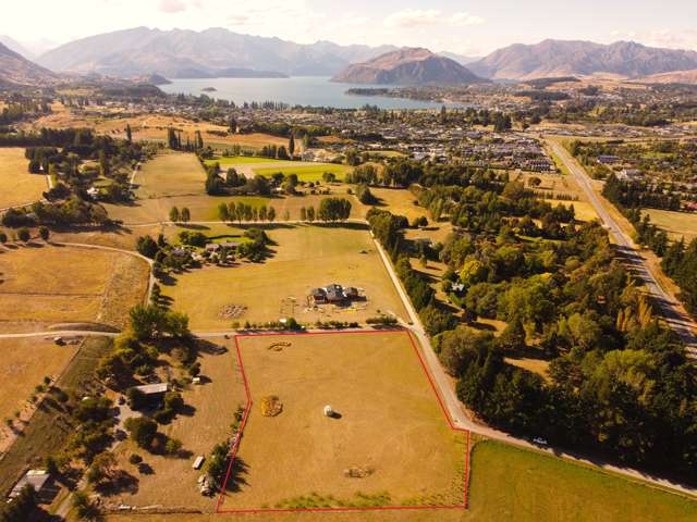 11 Ruru Lane Wanaka_1