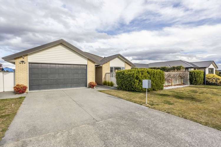 3 El Alamein Avenue Rangiora_22