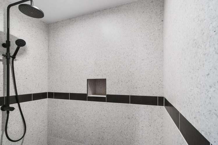 15 Griffiths Street Putaruru_20