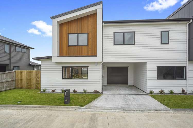 9B North Ridge Drive_0