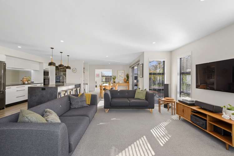 8 Carrington Close Lincoln_7