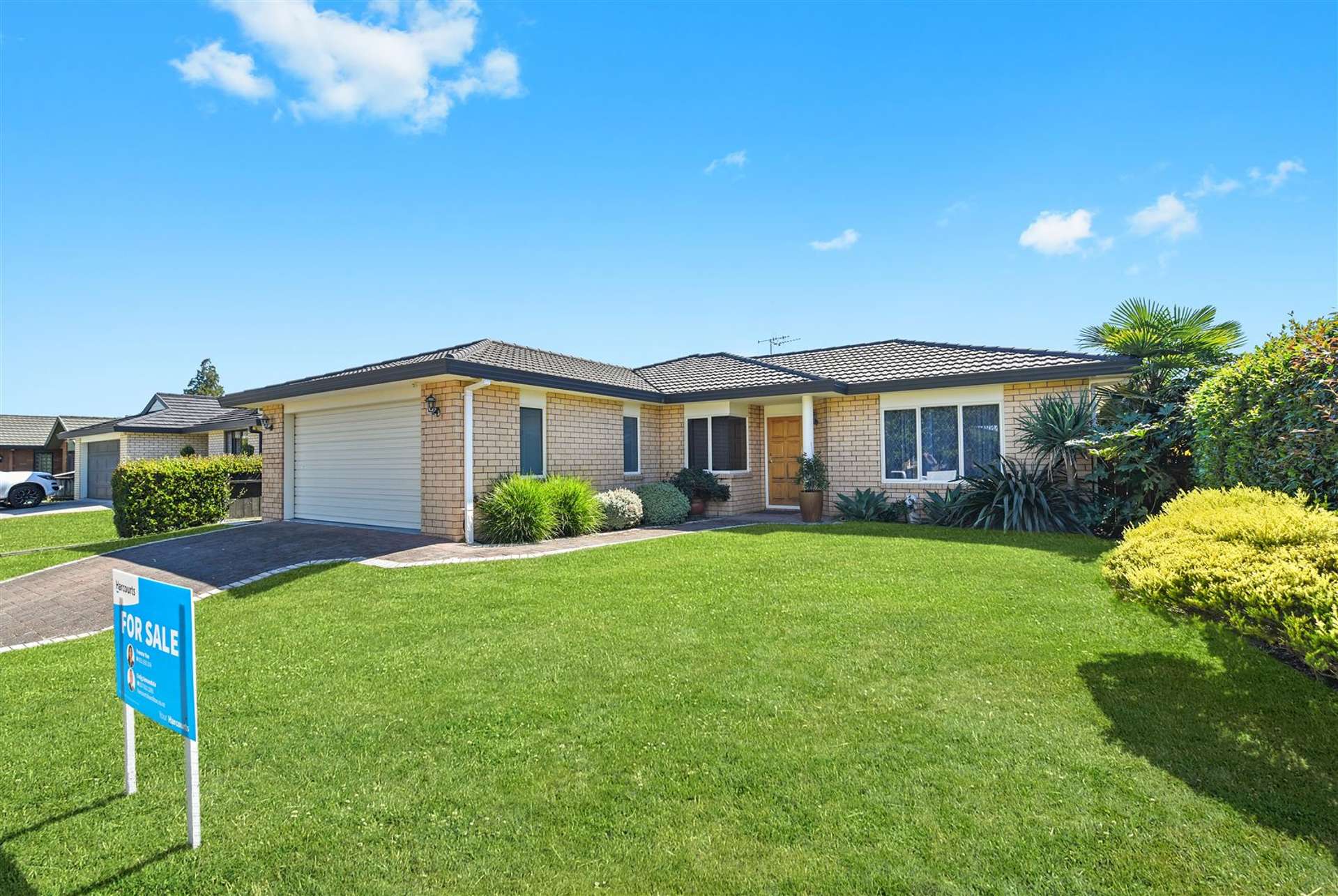 36 Waiwherowhero Drive Saint Andrews_0