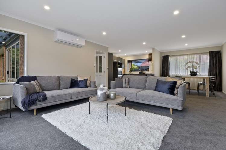 45 Forest Drive Parklands_6