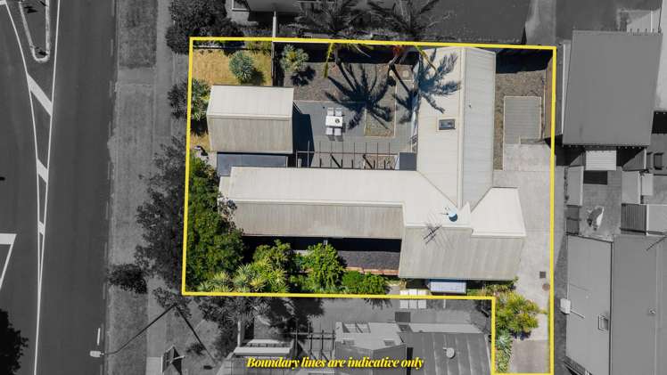 160 Guys Road East Tamaki_20