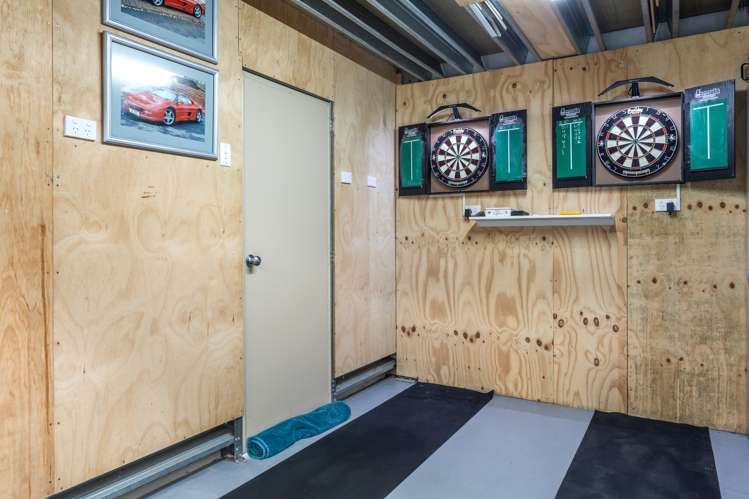 7 Prita Lane Coastlands_19