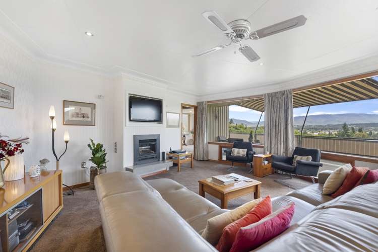 17 Athenry Road Alexandra_7