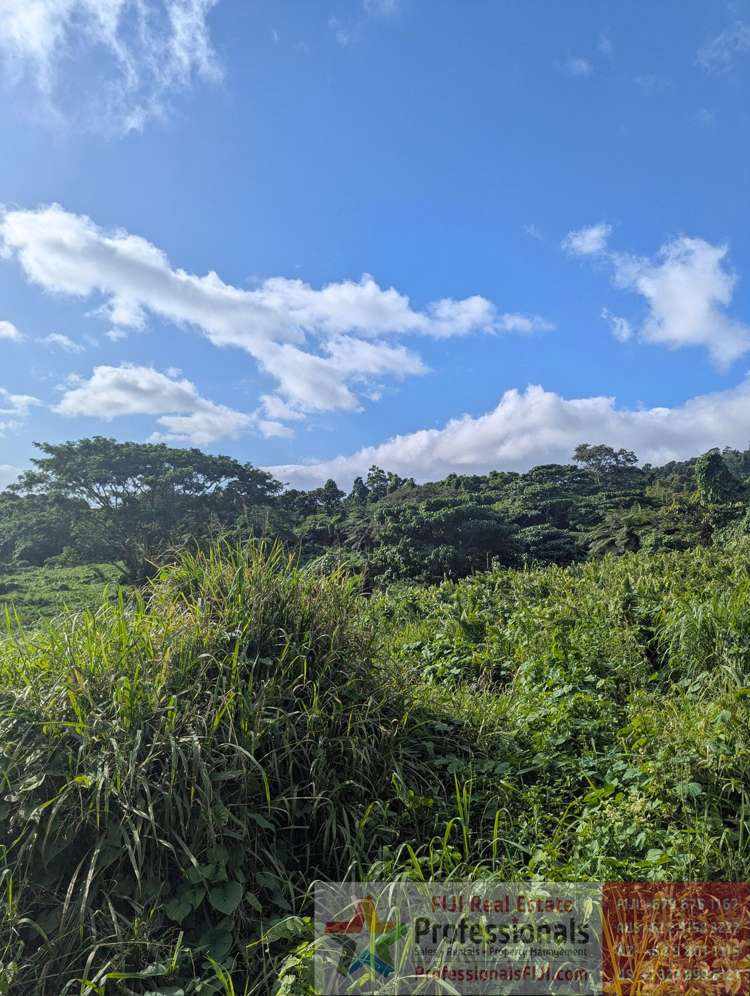 Address withheld Taveuni_10