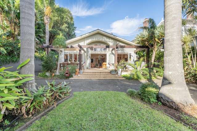 7 Garden Terrace Devonport_4