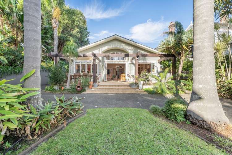 7 Garden Terrace Devonport_3