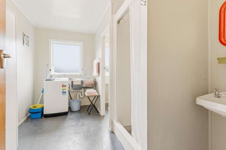 33 Kennedy Road Fairfield_16