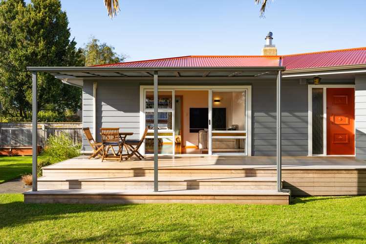 3 Arthur Hobson Avenue Pirimai_18