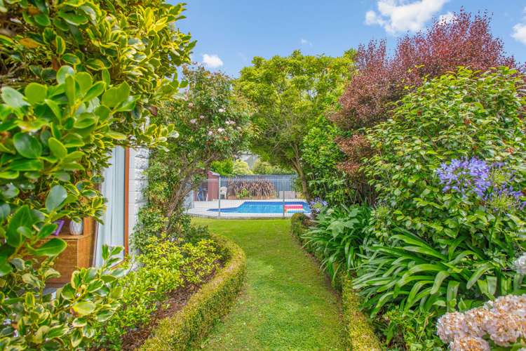 30 Keldon Avenue Rangiora_4