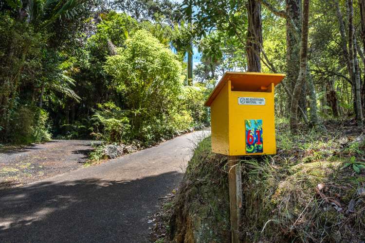 61 Wilma Road Ostend_22