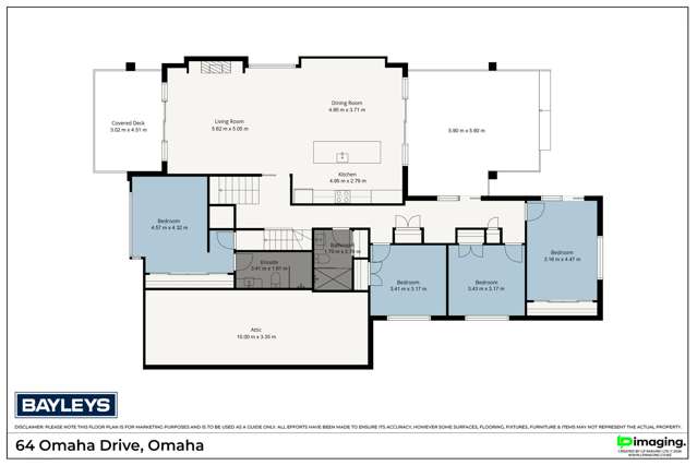 64 Omaha Drive Omaha_1