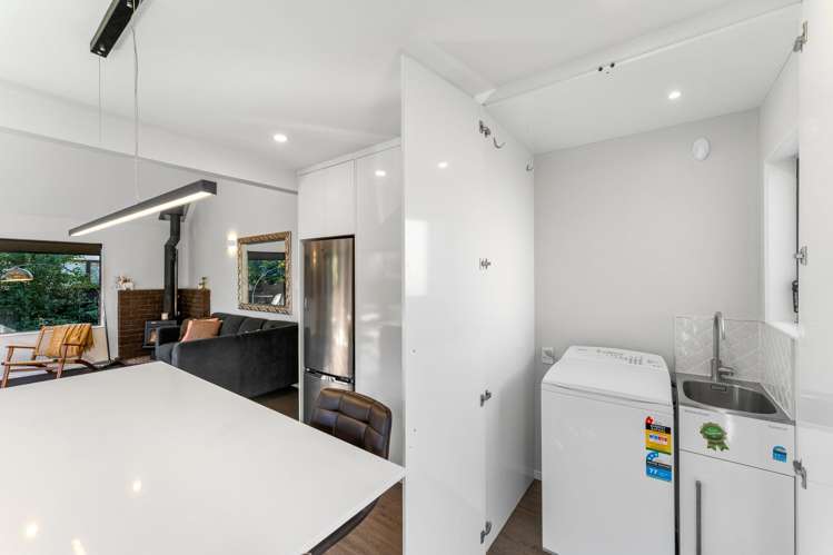 5/41 Atawhai Drive_5