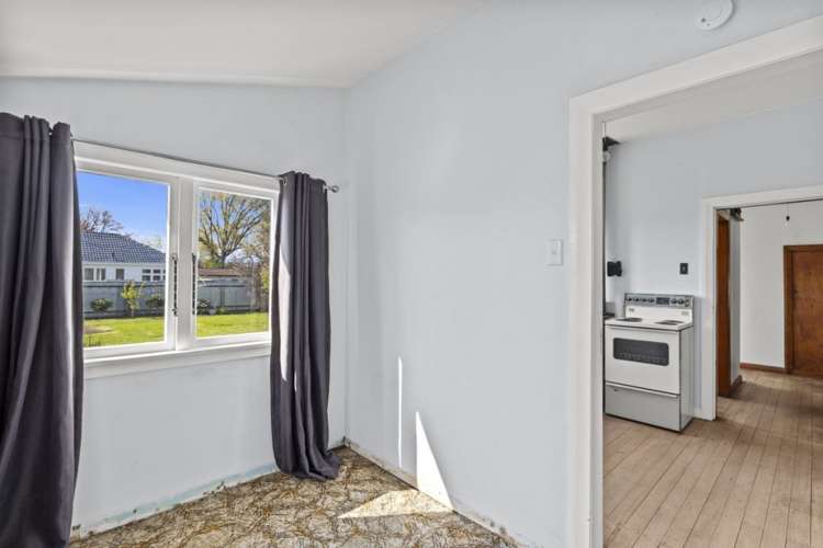 69 Litchfield Street Redwoodtown_8