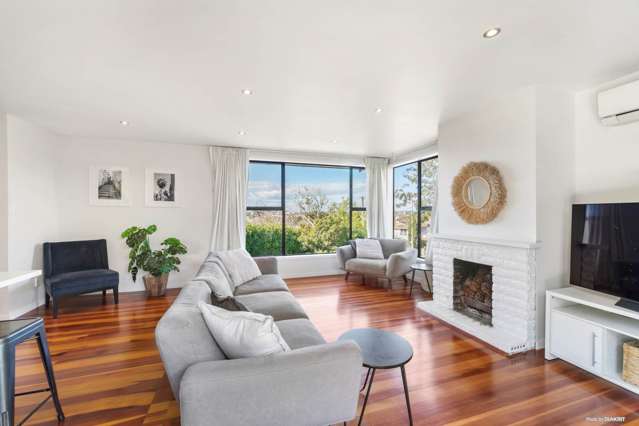 5 Allen Road Mount Wellington_2